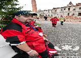 Rescue Patrol 2013
