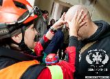 Rescue Patrol 2013