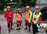 Rescue Patrol 2013