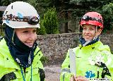 Rescue Patrol 2013