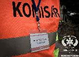 Rescue Patrol 2013