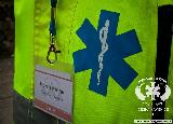 Rescue Patrol 2013