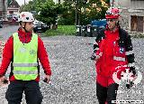 Rescue Patrol 2013