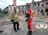 Rescue Patrol 2013