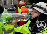 Rescue Patrol 2013