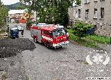Rescue Patrol 2013
