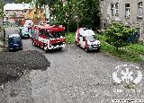 Rescue Patrol 2013