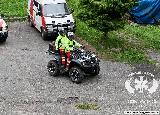 Rescue Patrol 2013