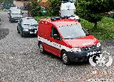 Rescue Patrol 2013