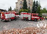 Rescue Patrol 2013