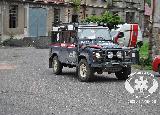 Rescue Patrol 2013