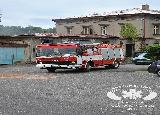 Rescue Patrol 2013