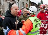 Rescue Patrol 2013