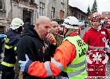 Rescue Patrol 2013