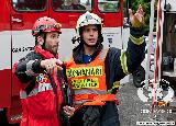Rescue Patrol 2013