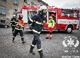 Rescue Patrol 2013