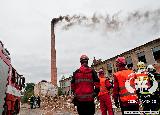 Rescue Patrol 2013