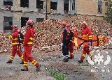 Rescue Patrol 2013