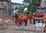 Rescue Patrol 2013