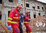 Rescue Patrol 2013