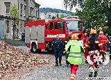 Rescue Patrol 2013