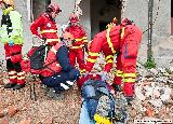 Rescue Patrol 2013