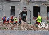 Rescue Patrol 2013