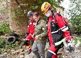 Rescue Patrol 2013