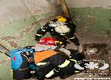 Rescue Patrol 2013