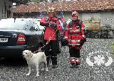 Rescue Patrol 2013