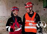 Rescue Patrol 2013