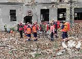 Rescue Patrol 2013