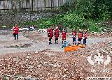 Rescue Patrol 2013