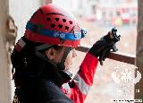 Rescue Patrol 2013