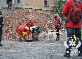 Rescue Patrol 2013