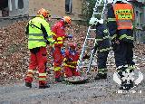 Rescue Patrol 2013