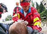 Rescue Patrol 2013