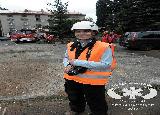 Rescue Patrol 2013