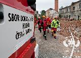 Rescue Patrol 2013