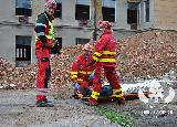 Rescue Patrol 2013