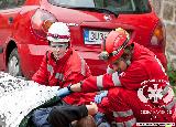 Rescue Patrol 2013