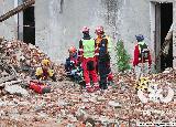 Rescue Patrol 2013