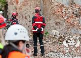 Rescue Patrol 2013