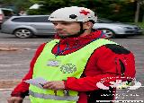 Rescue Patrol 2013