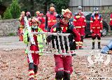 Rescue Patrol 2013
