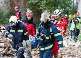Rescue Patrol 2013