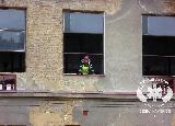 Rescue Patrol 2013