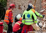 Rescue Patrol 2013