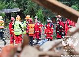 Rescue Patrol 2013