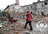 Rescue Patrol 2013